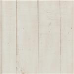 Vintage White Finish